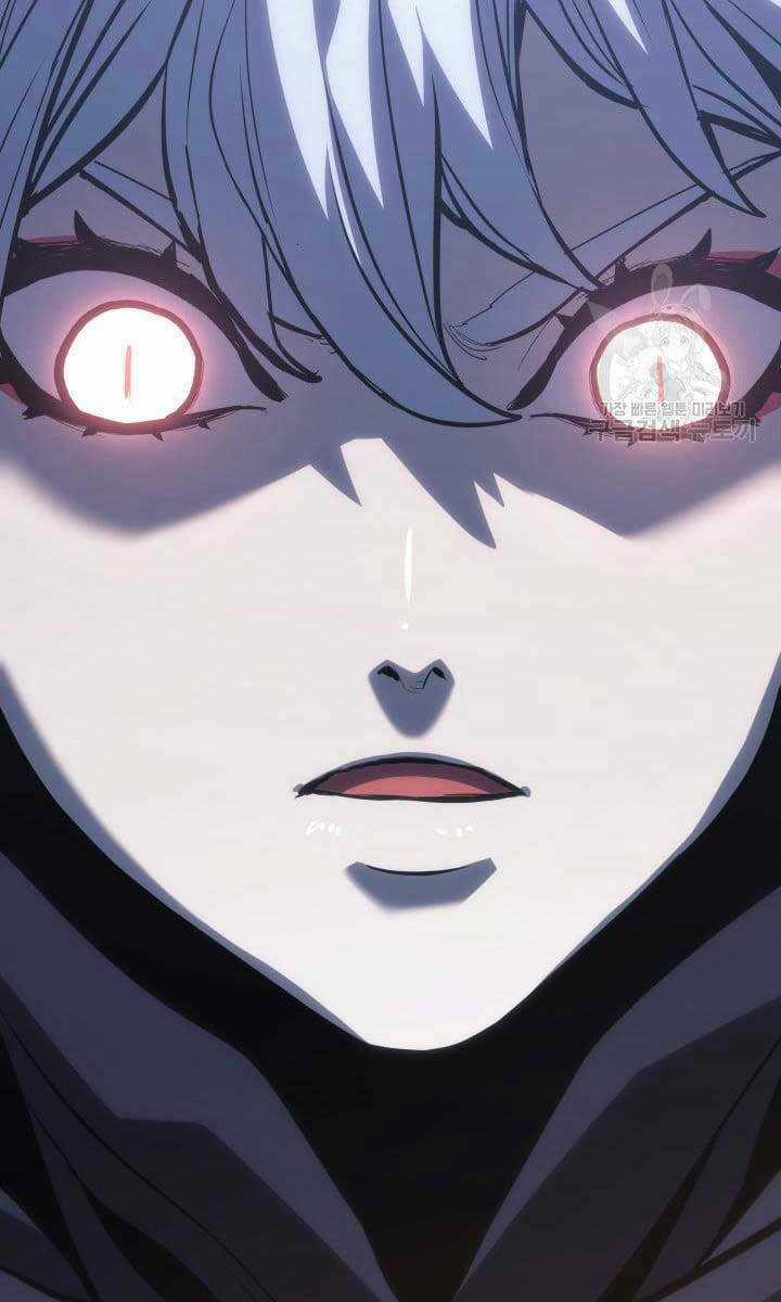 Tử Thần Phiêu Nguyệt Chapter 51 trang 22