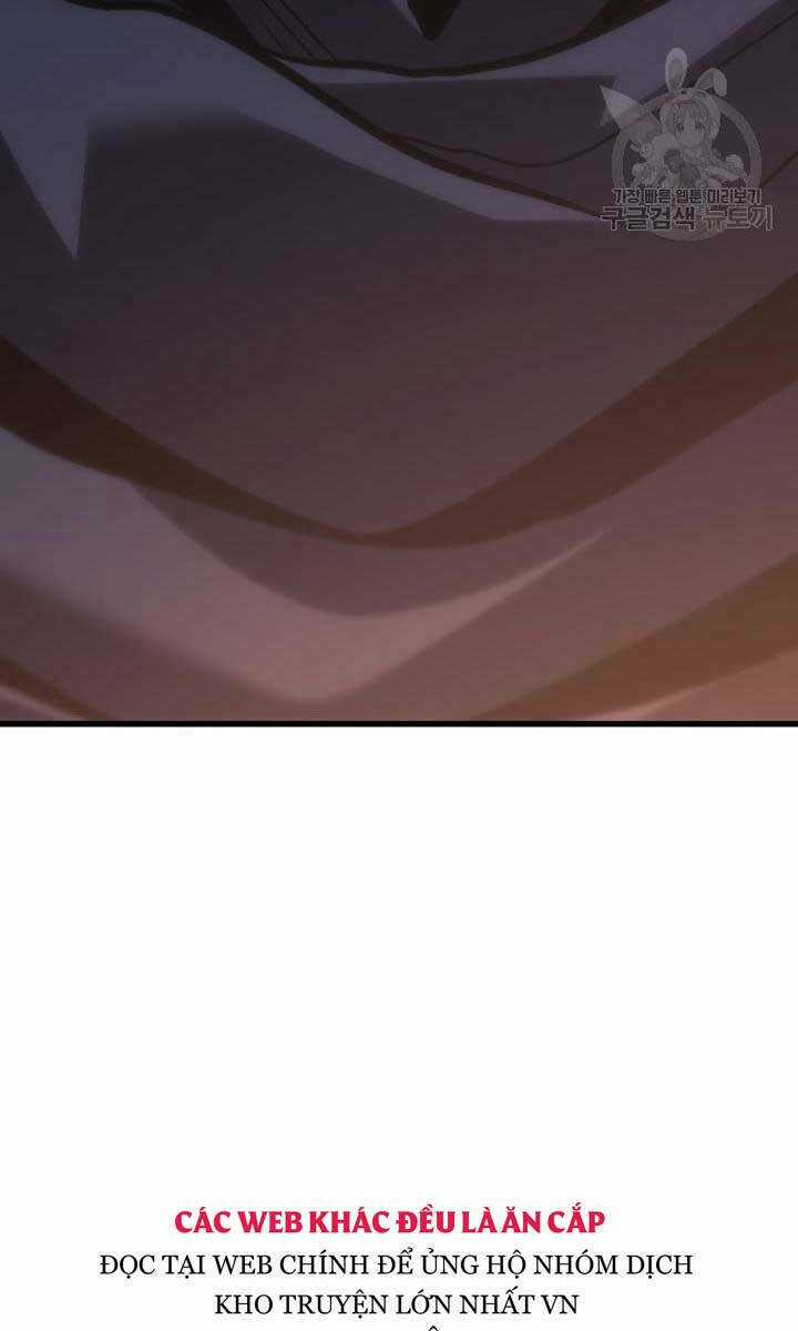 Tử Thần Phiêu Nguyệt Chapter 51 trang 23