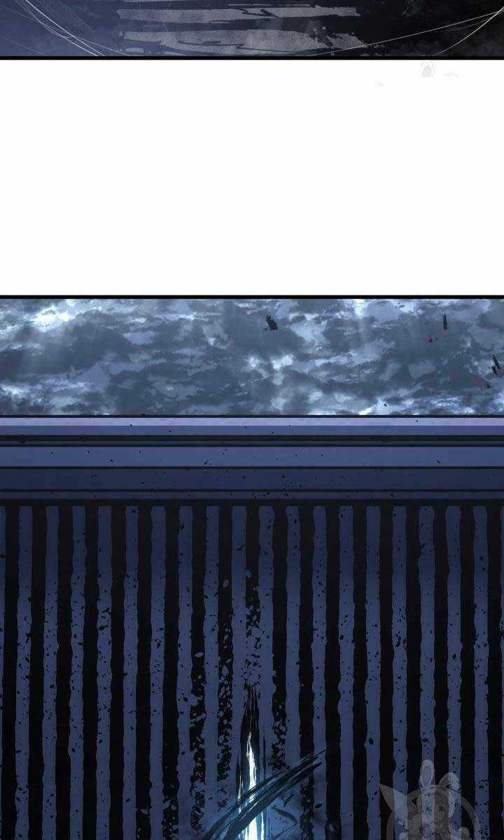 Tử Thần Phiêu Nguyệt Chapter 51 trang 27