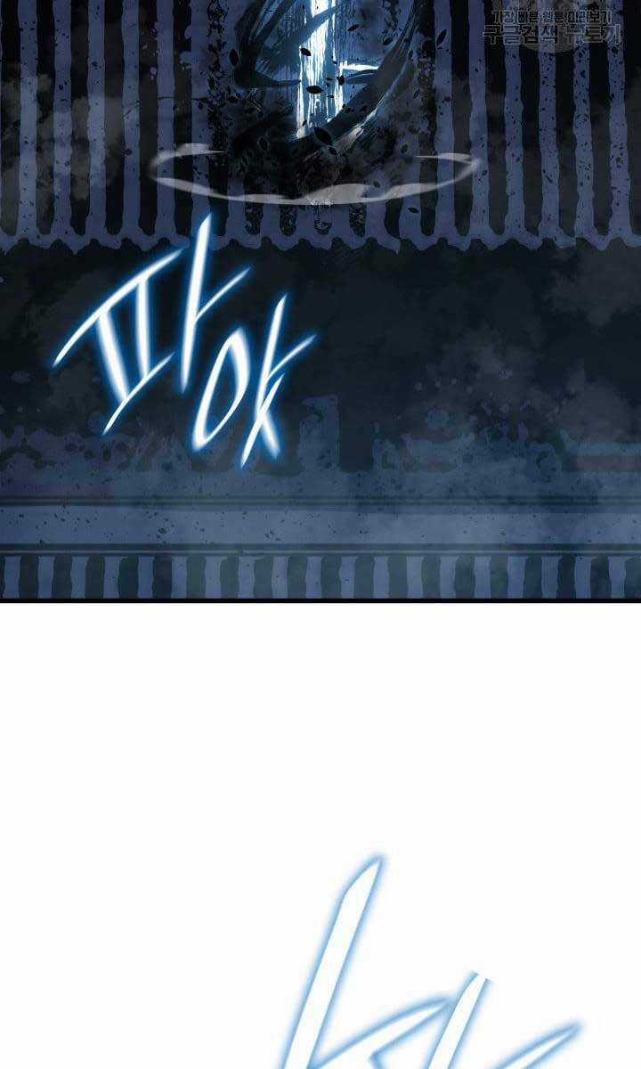 Tử Thần Phiêu Nguyệt Chapter 51 trang 28