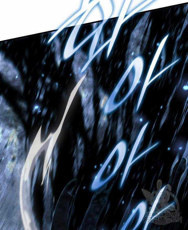 Tử Thần Phiêu Nguyệt Chapter 51 trang 29