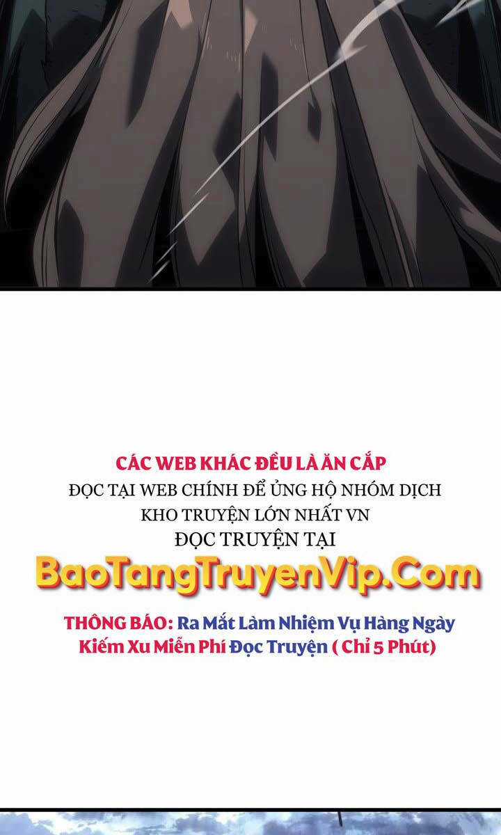 Tử Thần Phiêu Nguyệt Chapter 51 trang 3