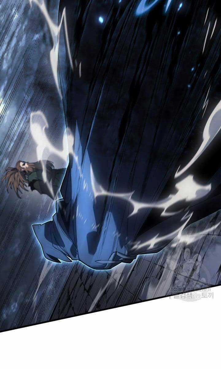 Tử Thần Phiêu Nguyệt Chapter 51 trang 30