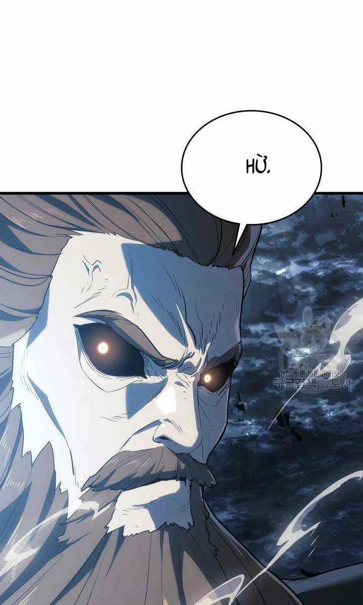 Tử Thần Phiêu Nguyệt Chapter 51 trang 31