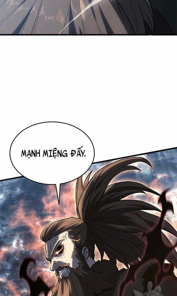 Tử Thần Phiêu Nguyệt Chapter 51 trang 32