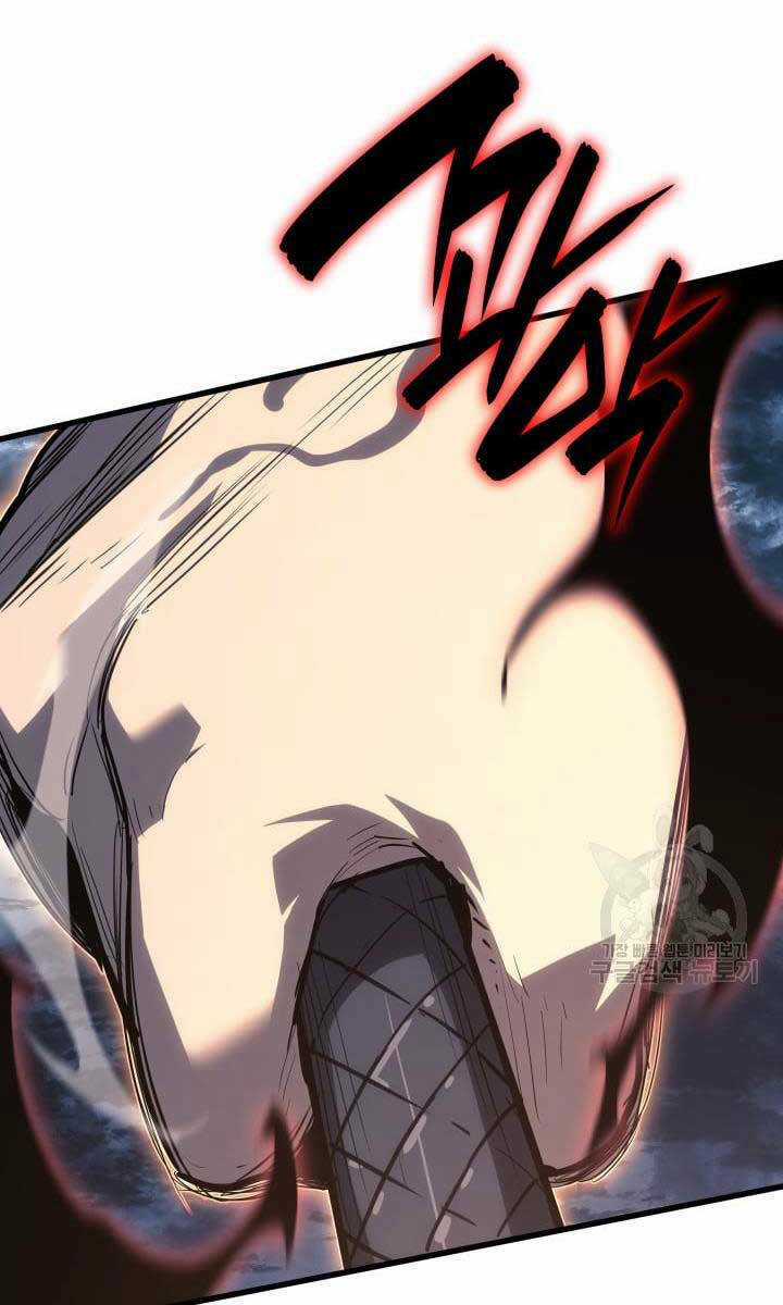 Tử Thần Phiêu Nguyệt Chapter 51 trang 34