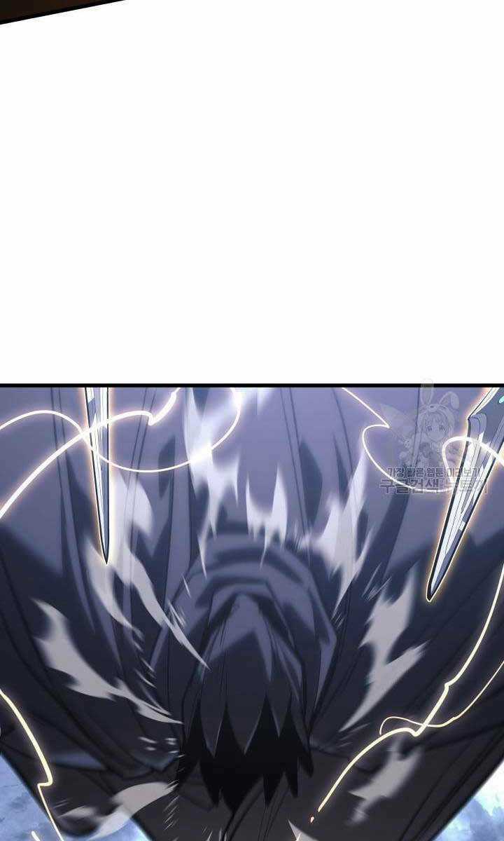 Tử Thần Phiêu Nguyệt Chapter 51 trang 35