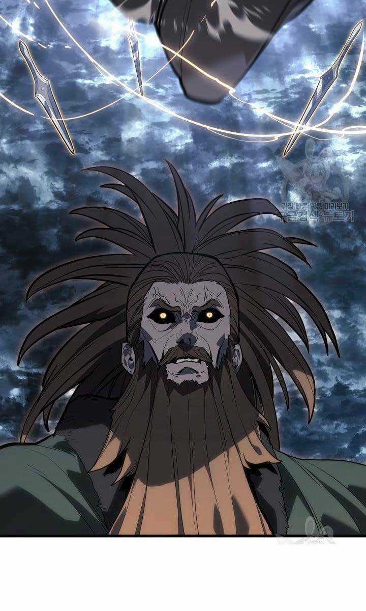 Tử Thần Phiêu Nguyệt Chapter 51 trang 36