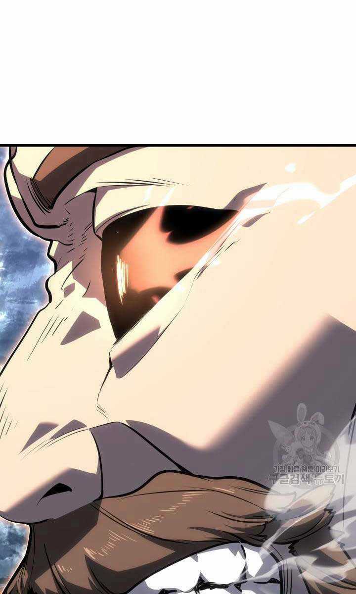 Tử Thần Phiêu Nguyệt Chapter 51 trang 37