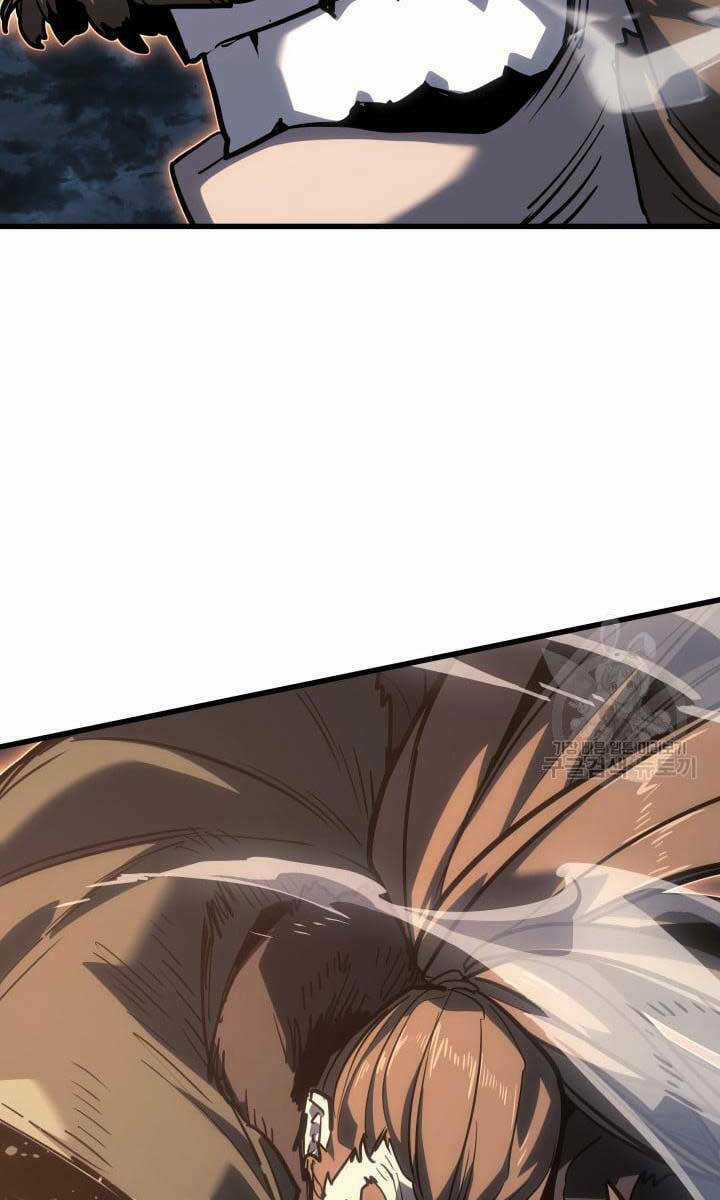 Tử Thần Phiêu Nguyệt Chapter 51 trang 38