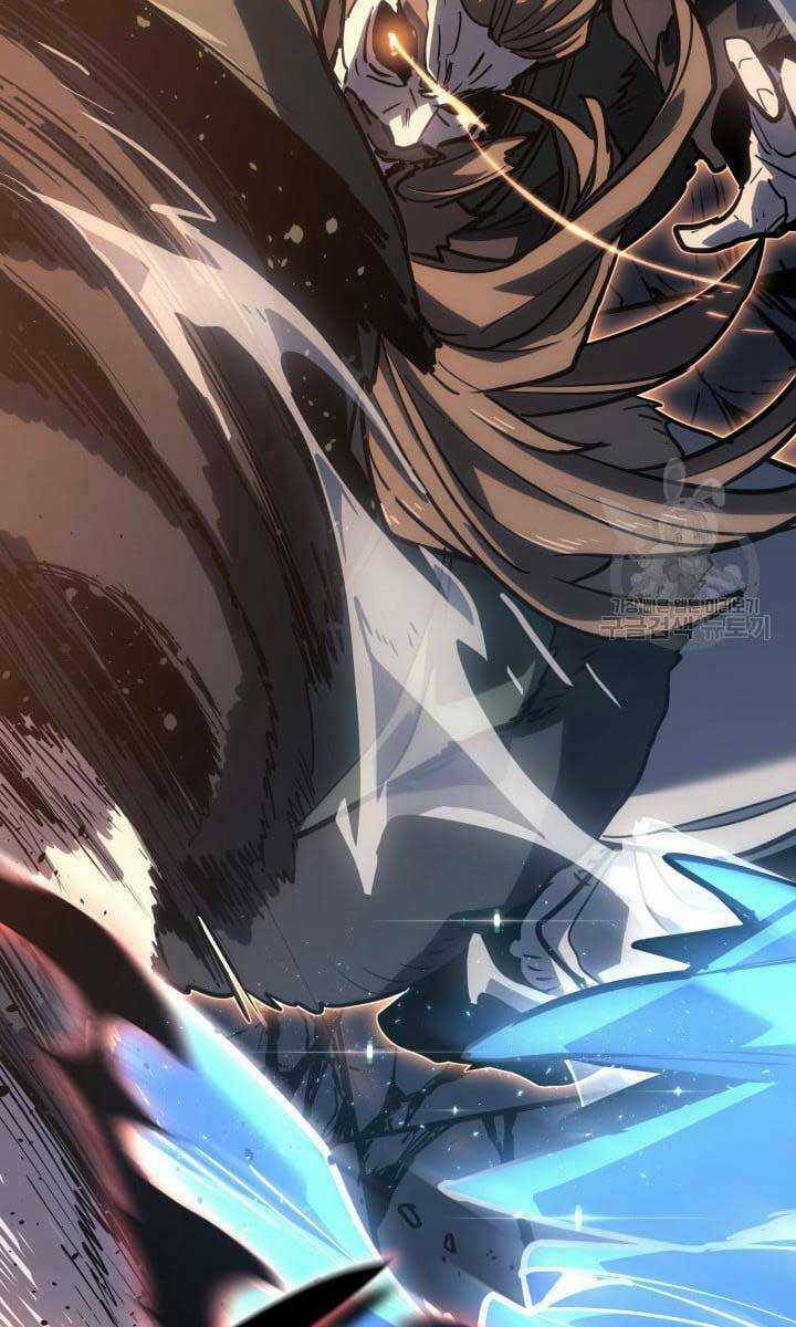 Tử Thần Phiêu Nguyệt Chapter 51 trang 39