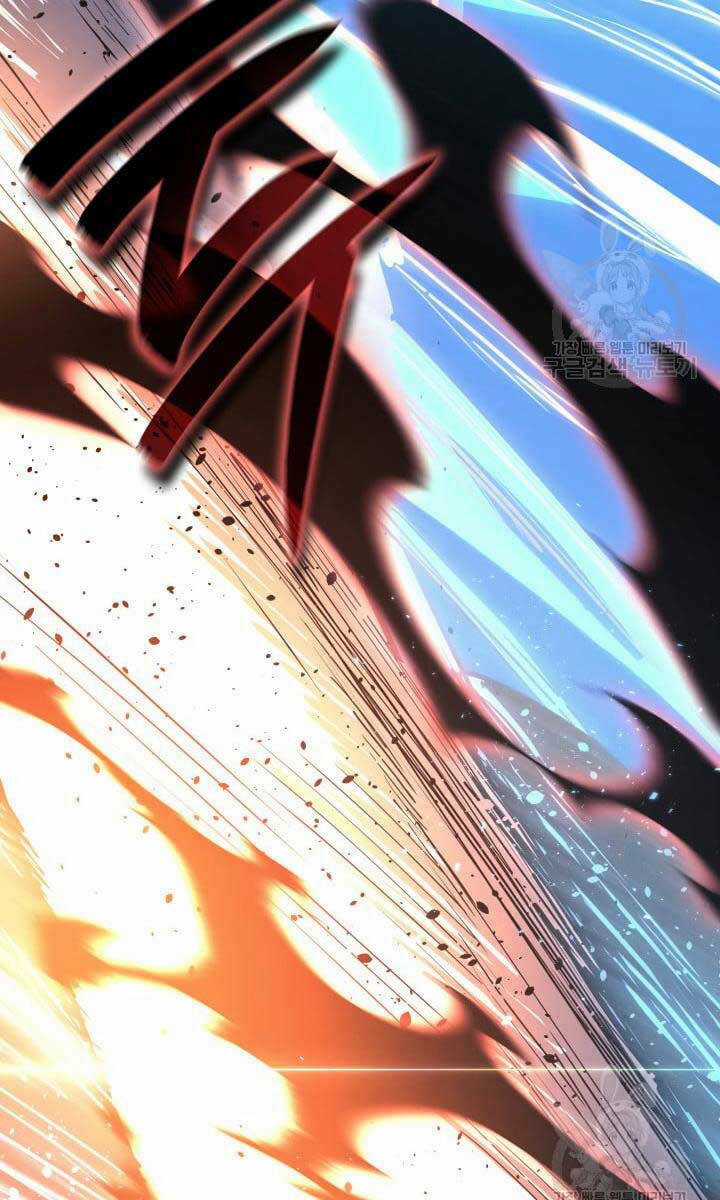 Tử Thần Phiêu Nguyệt Chapter 51 trang 40