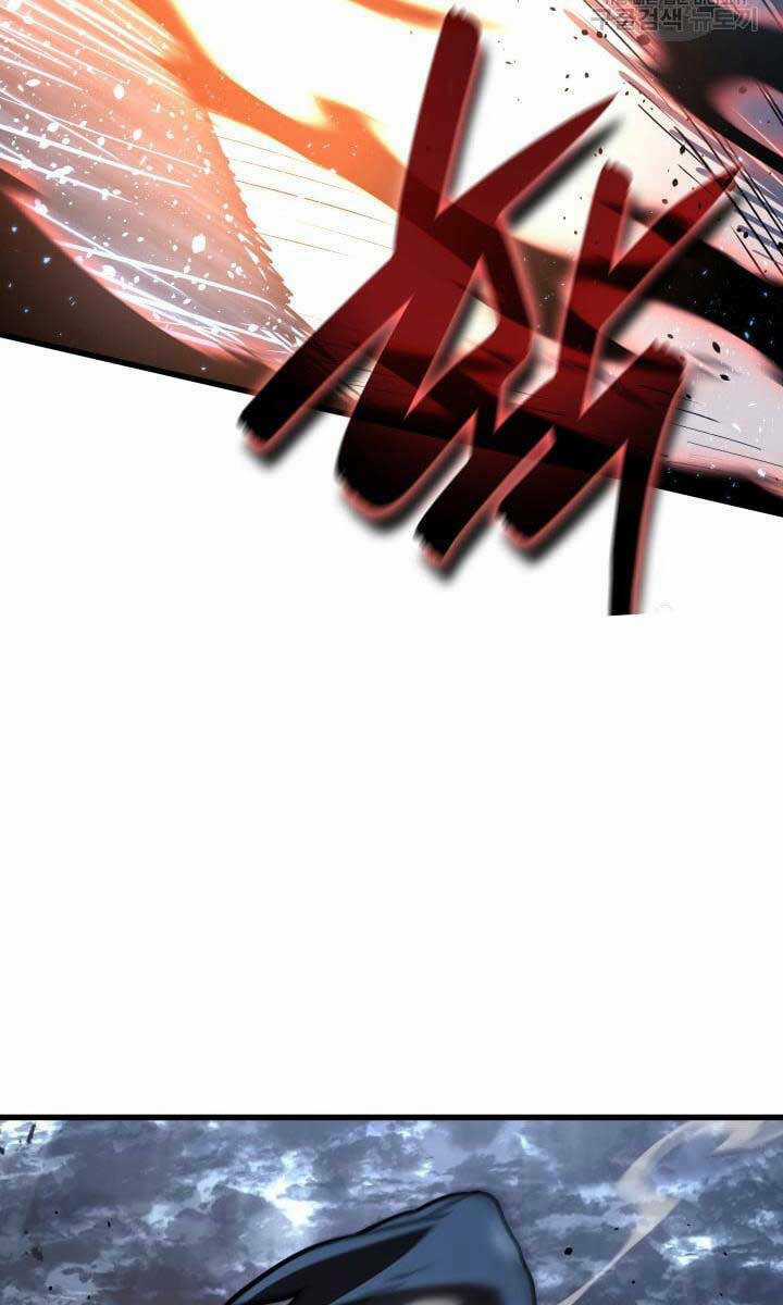 Tử Thần Phiêu Nguyệt Chapter 51 trang 41