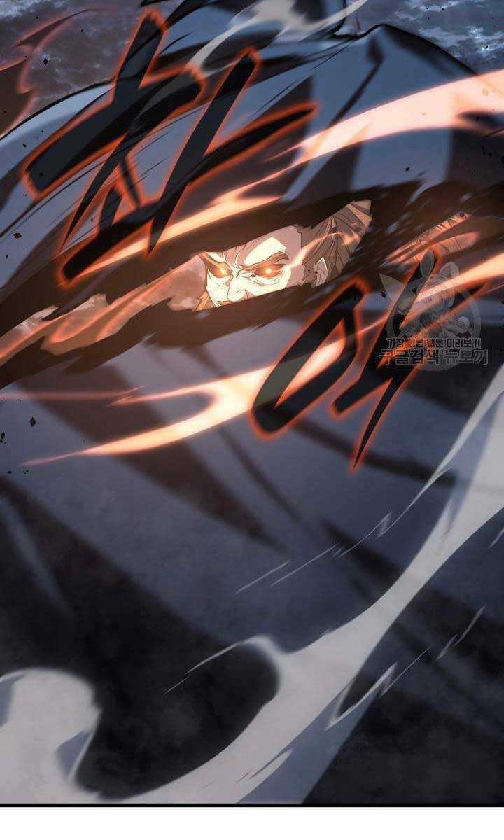 Tử Thần Phiêu Nguyệt Chapter 51 trang 42