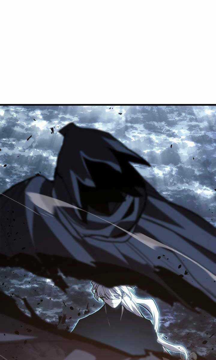 Tử Thần Phiêu Nguyệt Chapter 51 trang 43