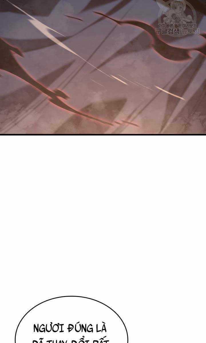 Tử Thần Phiêu Nguyệt Chapter 51 trang 44