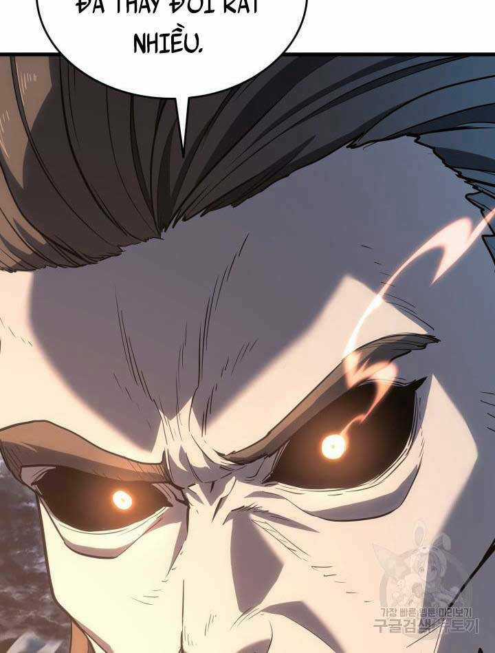 Tử Thần Phiêu Nguyệt Chapter 51 trang 45