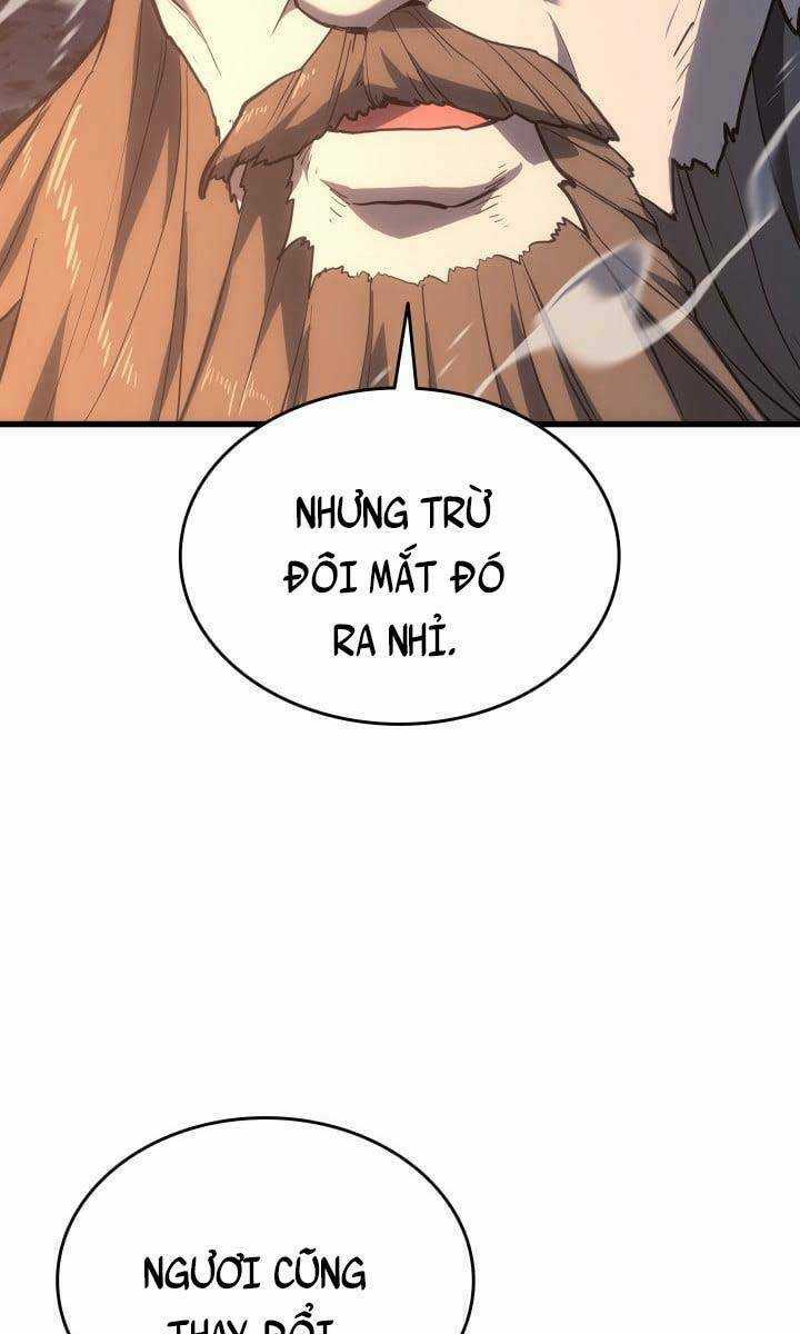 Tử Thần Phiêu Nguyệt Chapter 51 trang 46