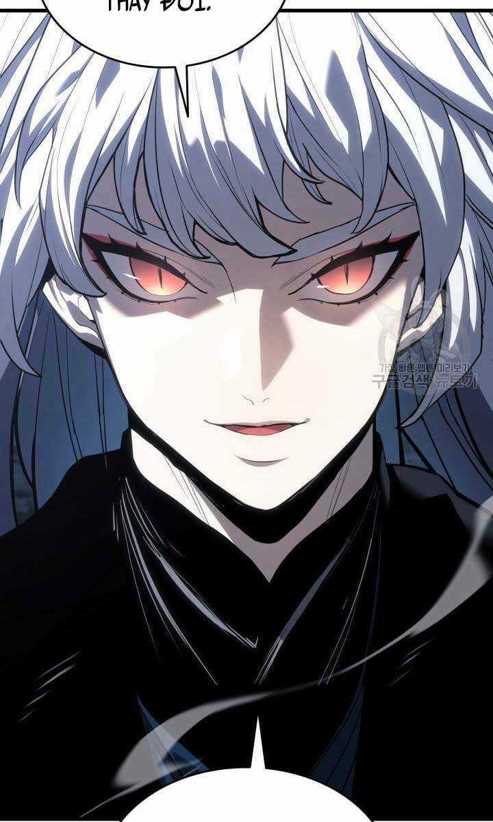 Tử Thần Phiêu Nguyệt Chapter 51 trang 47