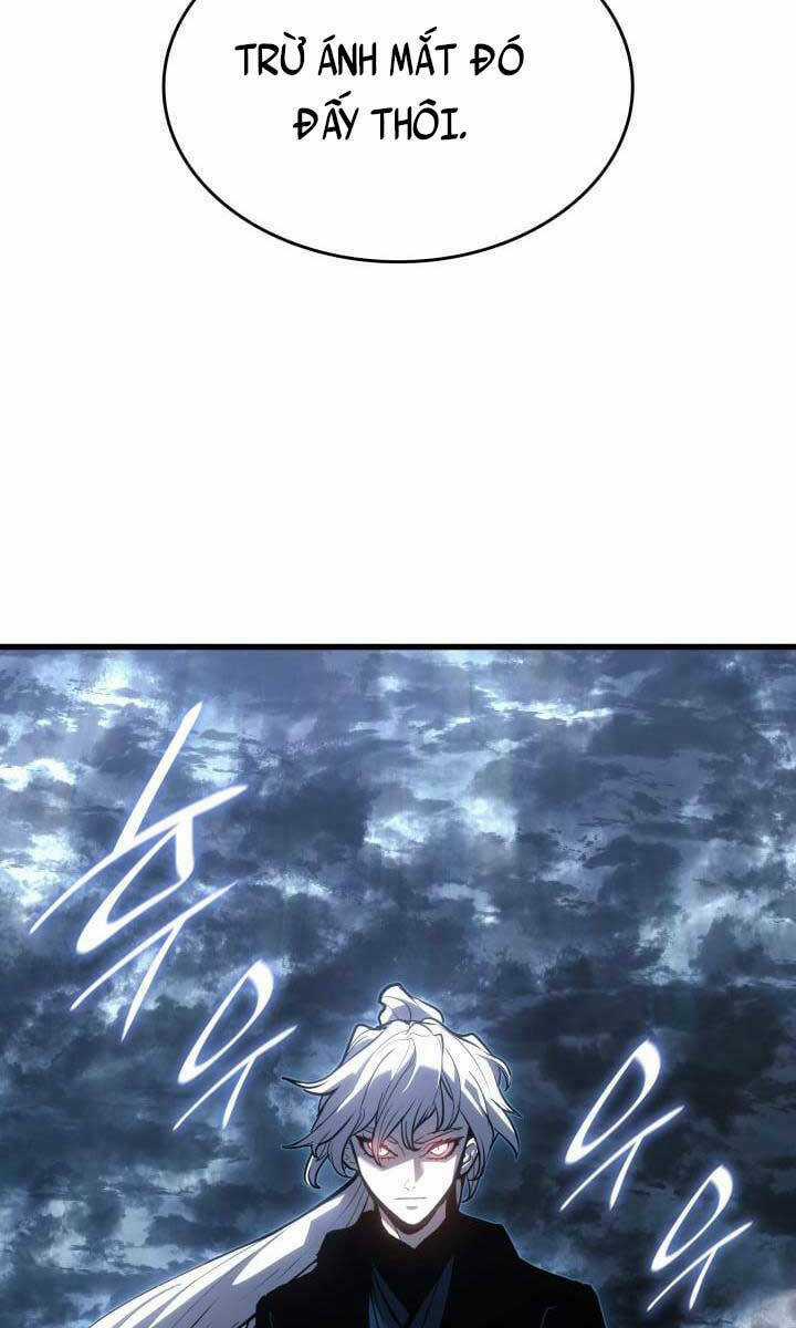 Tử Thần Phiêu Nguyệt Chapter 51 trang 48