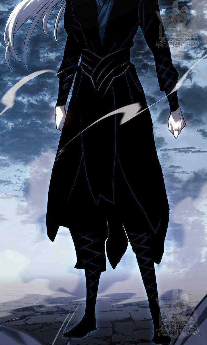 Tử Thần Phiêu Nguyệt Chapter 51 trang 49