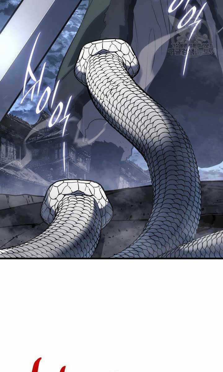 Tử Thần Phiêu Nguyệt Chapter 51 trang 5