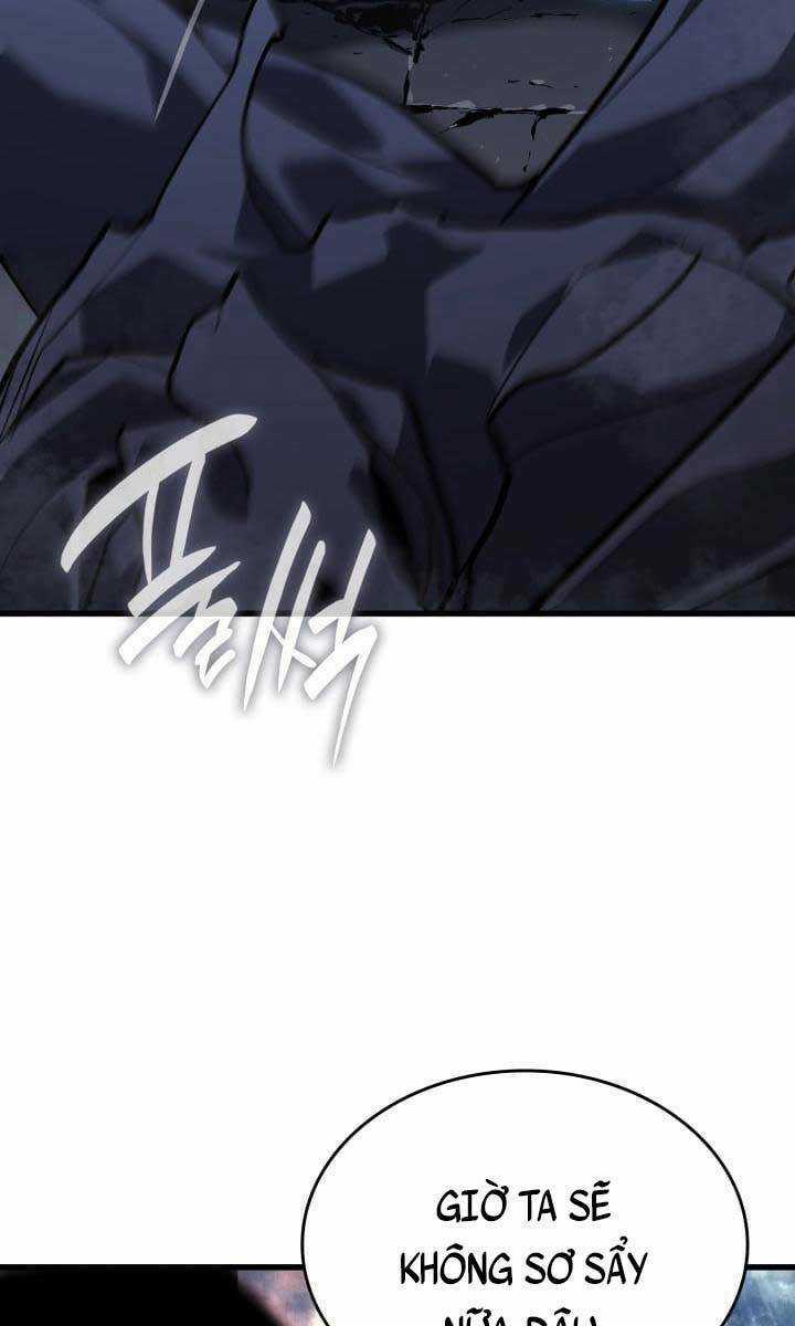 Tử Thần Phiêu Nguyệt Chapter 51 trang 50