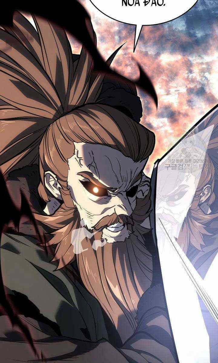 Tử Thần Phiêu Nguyệt Chapter 51 trang 51