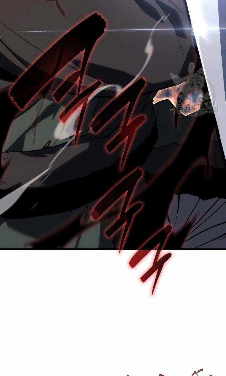 Tử Thần Phiêu Nguyệt Chapter 51 trang 52