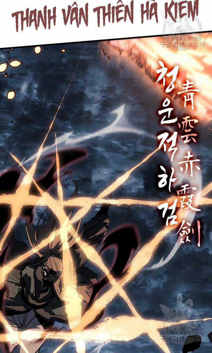 Tử Thần Phiêu Nguyệt Chapter 51 trang 53