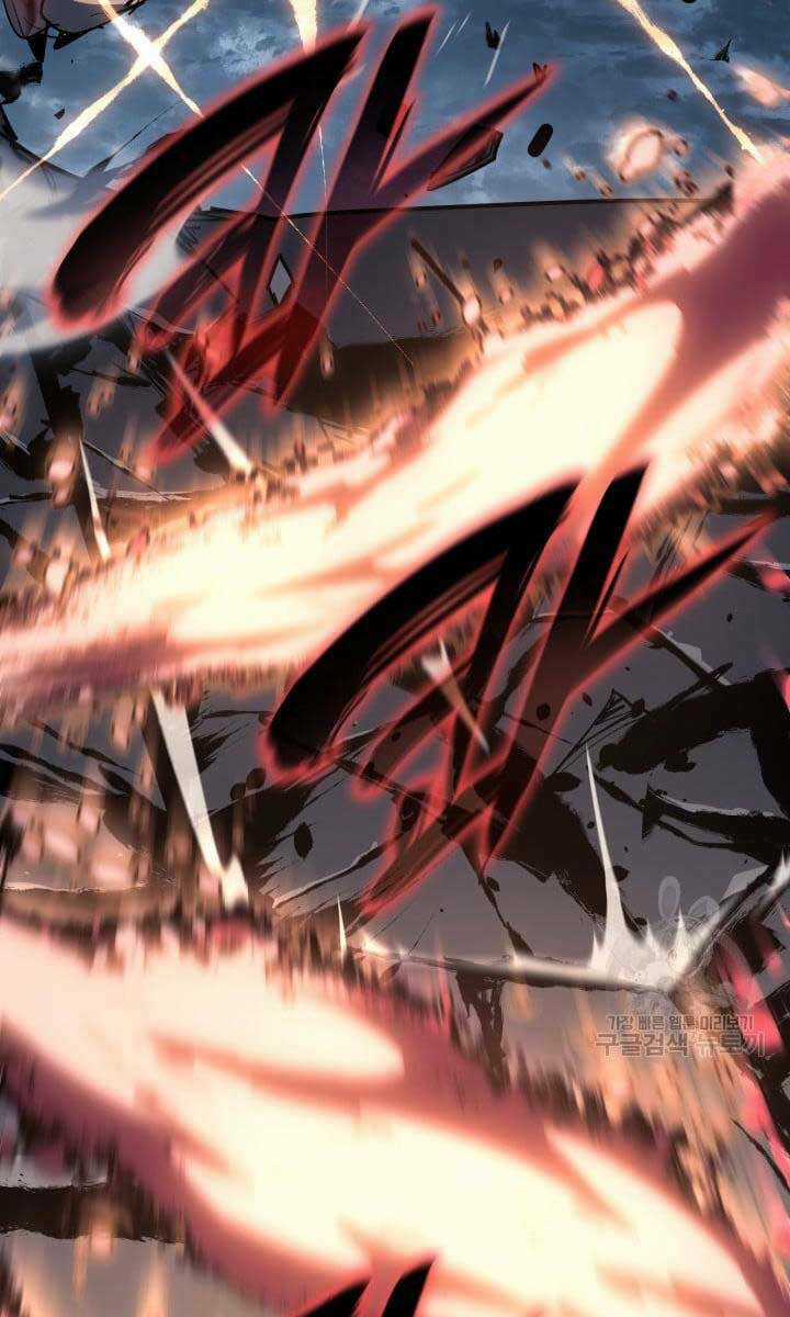 Tử Thần Phiêu Nguyệt Chapter 51 trang 54