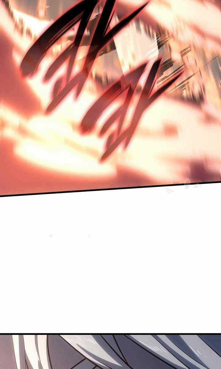 Tử Thần Phiêu Nguyệt Chapter 51 trang 55