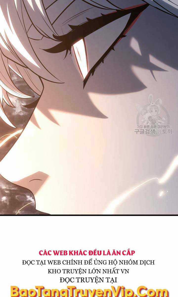 Tử Thần Phiêu Nguyệt Chapter 51 trang 56