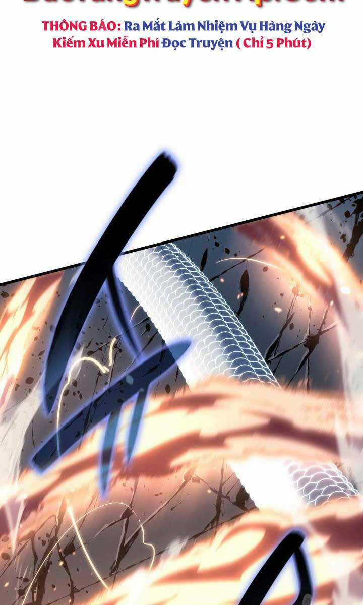 Tử Thần Phiêu Nguyệt Chapter 51 trang 57