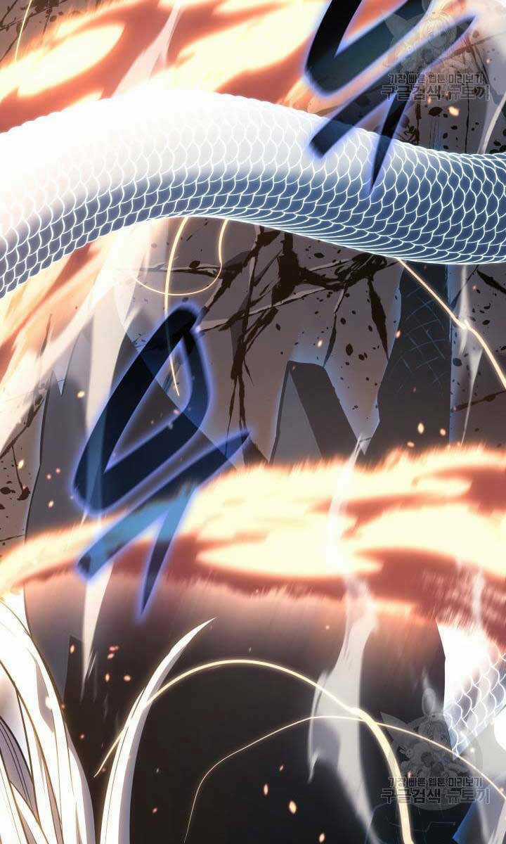 Tử Thần Phiêu Nguyệt Chapter 51 trang 58