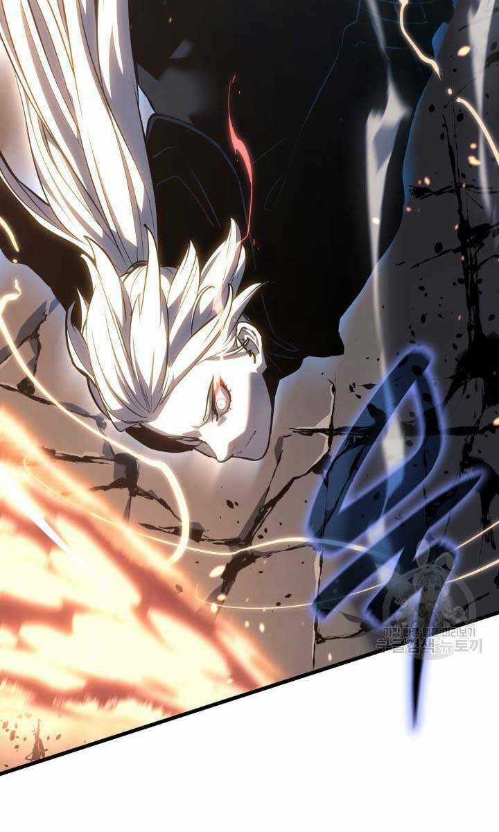 Tử Thần Phiêu Nguyệt Chapter 51 trang 59