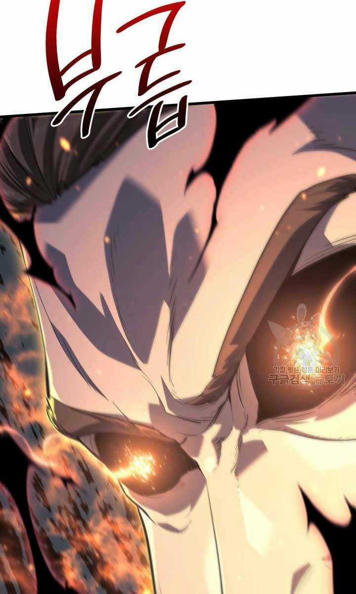 Tử Thần Phiêu Nguyệt Chapter 51 trang 6