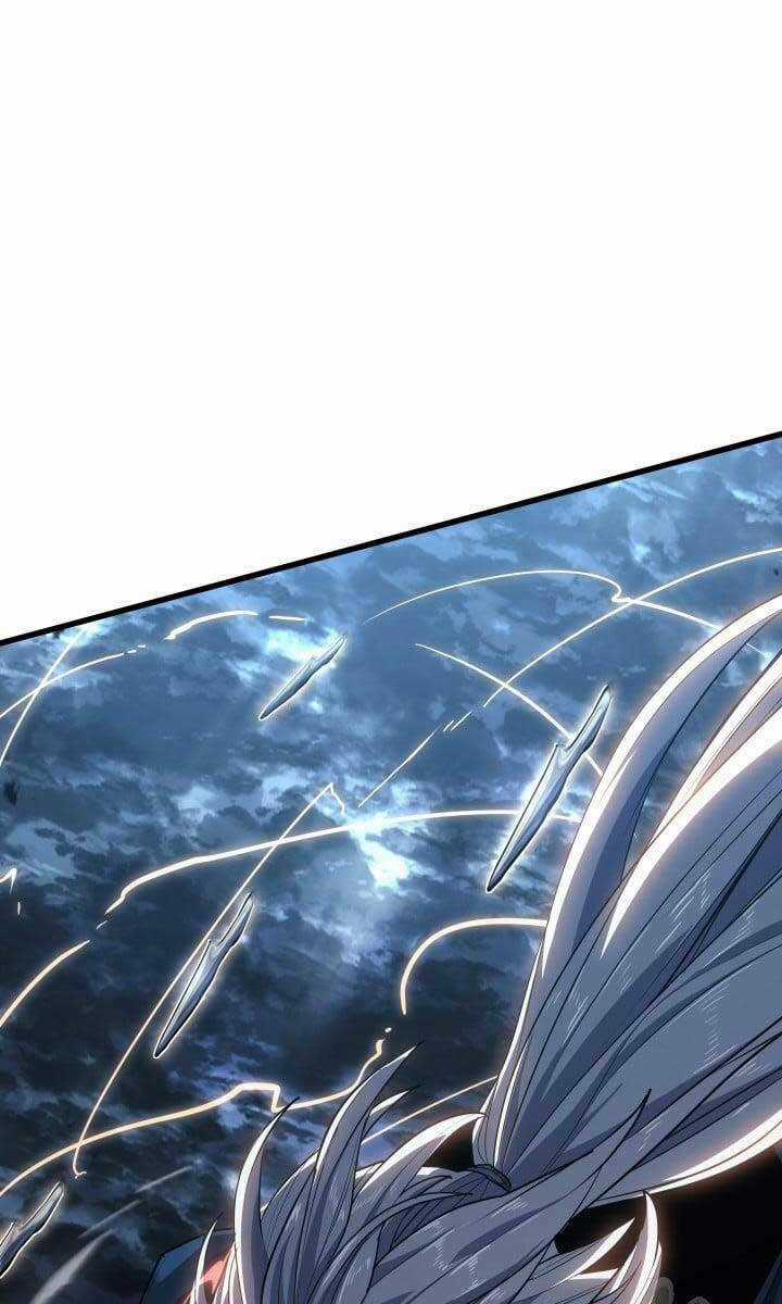 Tử Thần Phiêu Nguyệt Chapter 51 trang 60