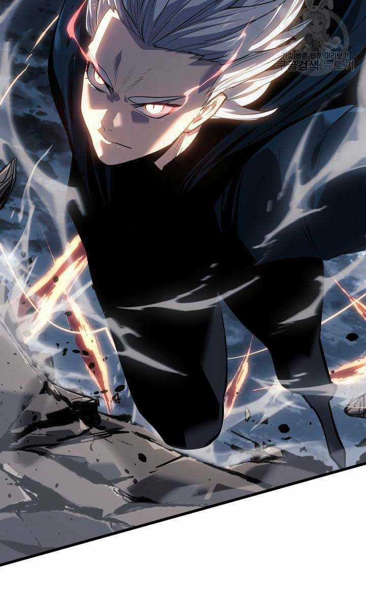 Tử Thần Phiêu Nguyệt Chapter 51 trang 61