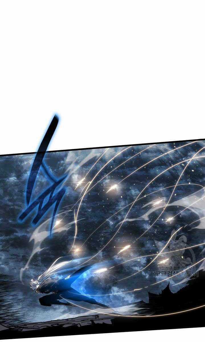 Tử Thần Phiêu Nguyệt Chapter 51 trang 62