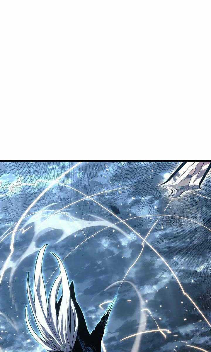 Tử Thần Phiêu Nguyệt Chapter 51 trang 63