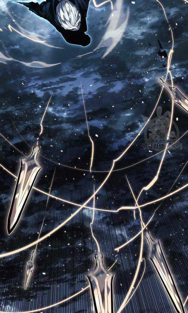 Tử Thần Phiêu Nguyệt Chapter 51 trang 64