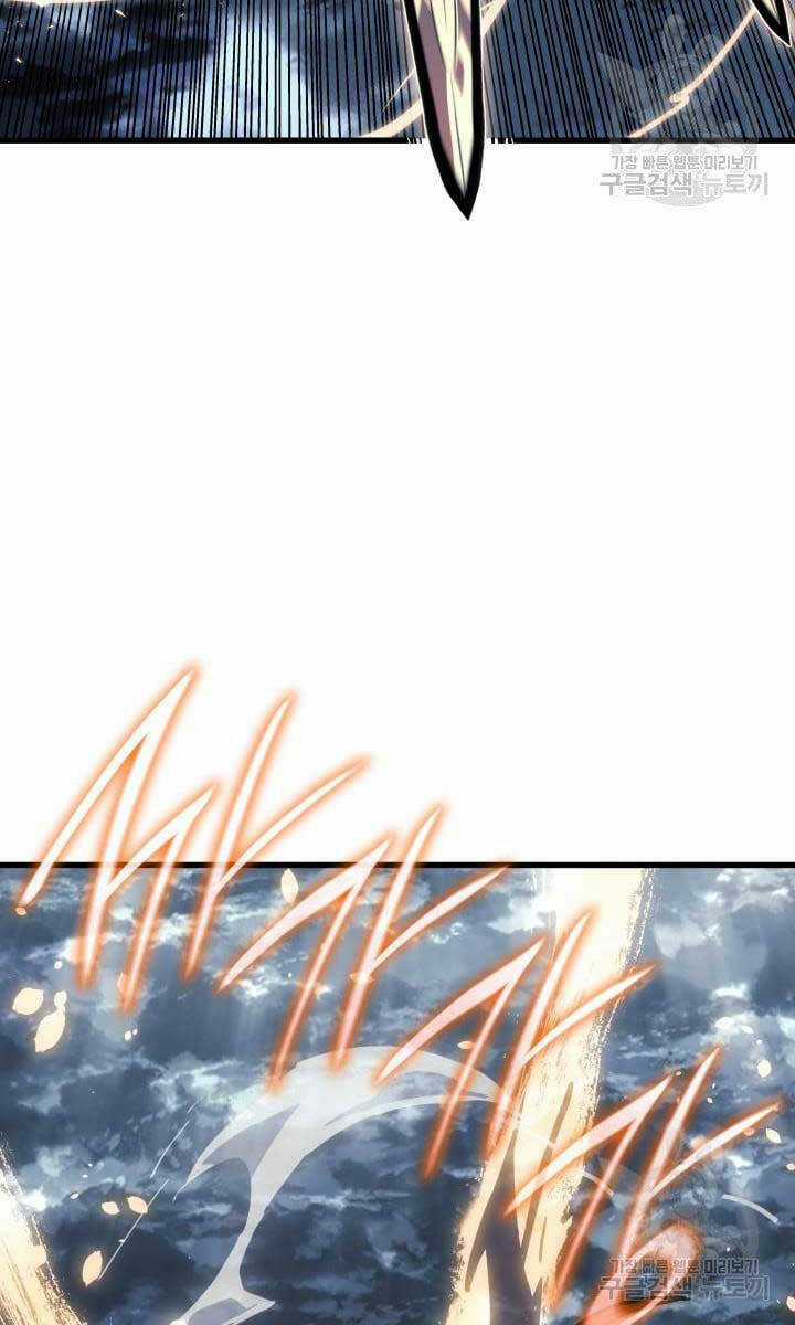 Tử Thần Phiêu Nguyệt Chapter 51 trang 65