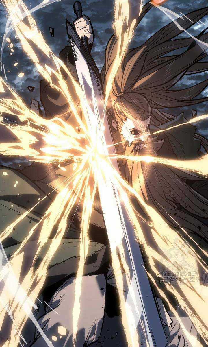 Tử Thần Phiêu Nguyệt Chapter 51 trang 66