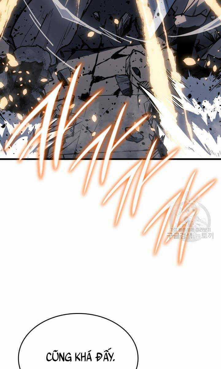 Tử Thần Phiêu Nguyệt Chapter 51 trang 67