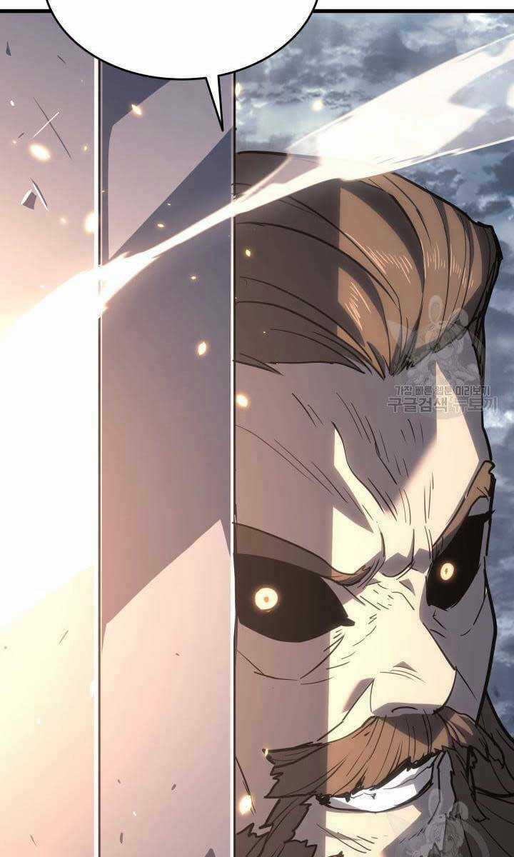 Tử Thần Phiêu Nguyệt Chapter 51 trang 68