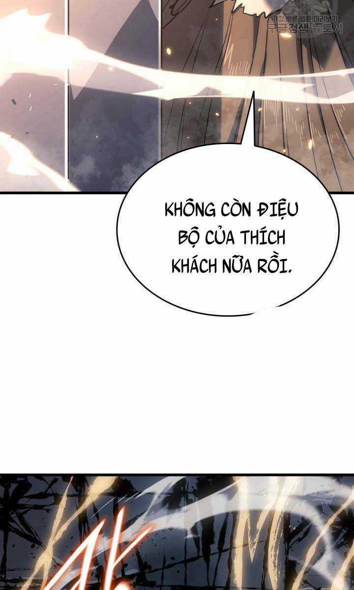 Tử Thần Phiêu Nguyệt Chapter 51 trang 69