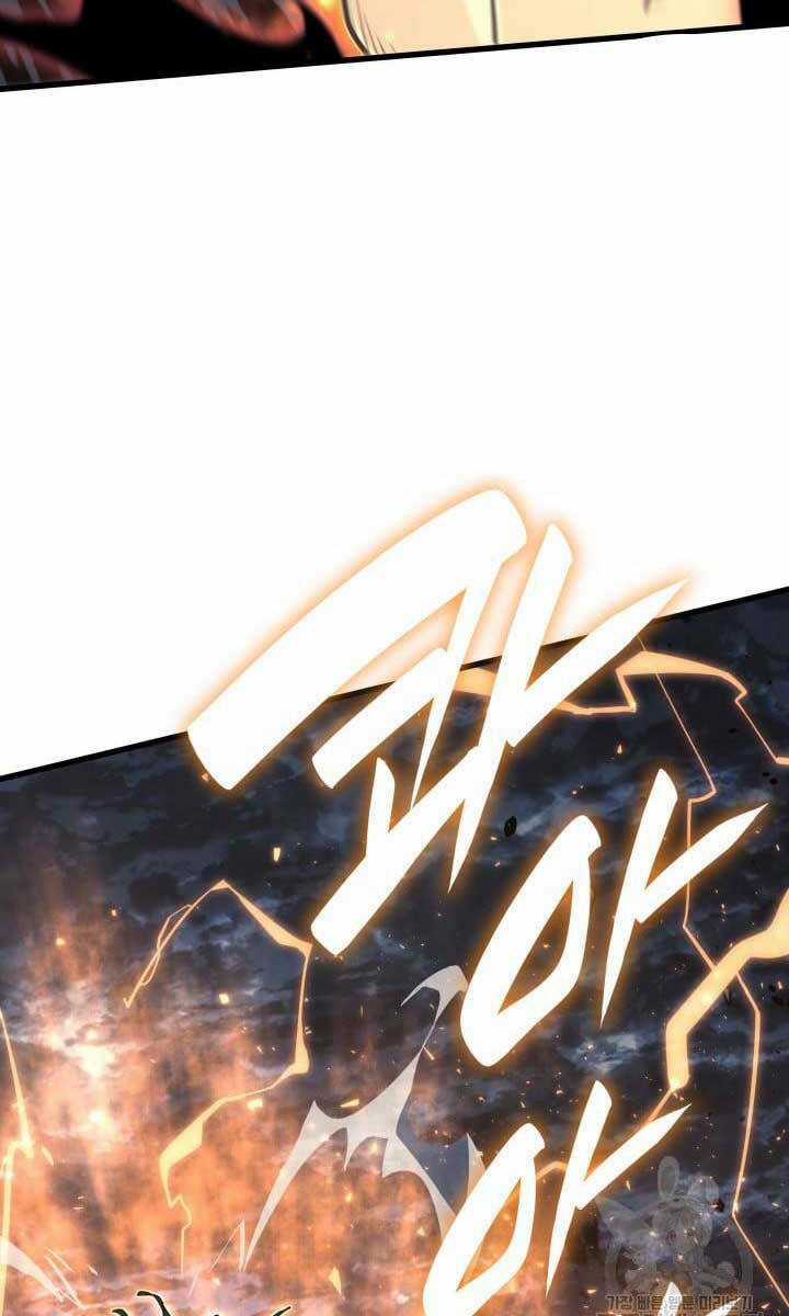 Tử Thần Phiêu Nguyệt Chapter 51 trang 7