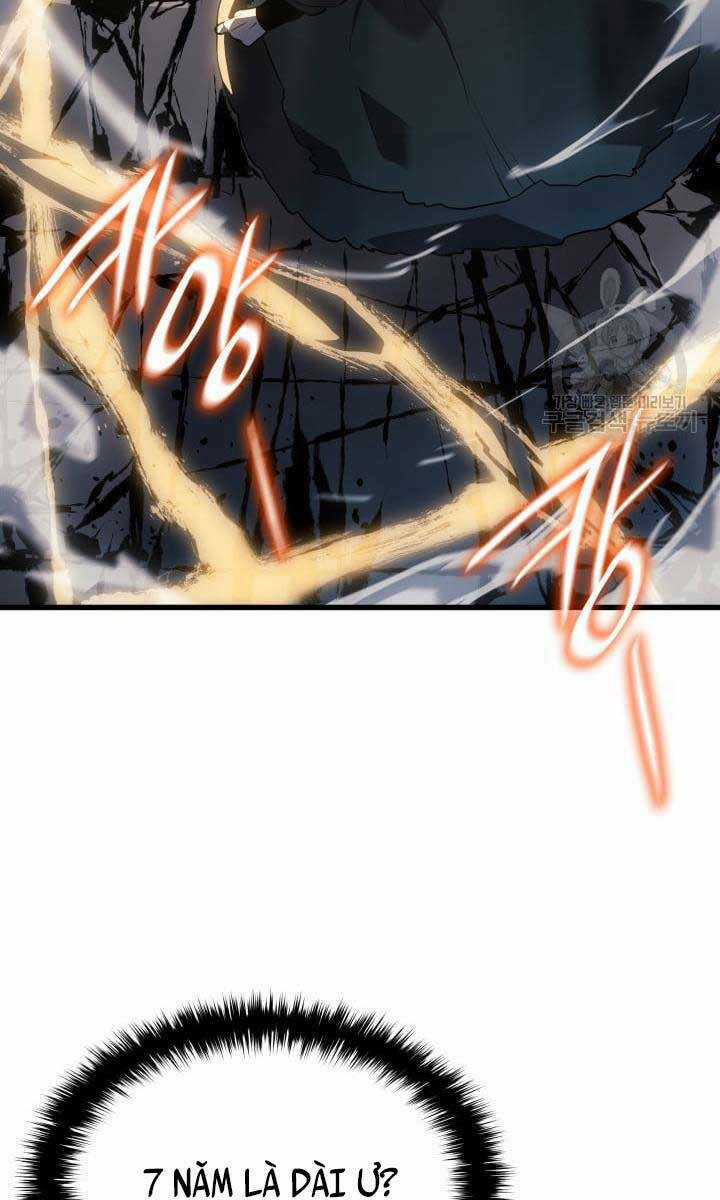 Tử Thần Phiêu Nguyệt Chapter 51 trang 71