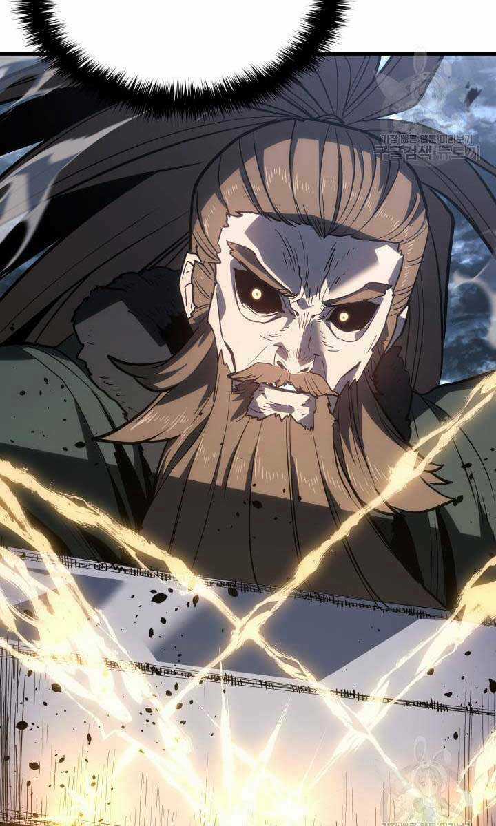 Tử Thần Phiêu Nguyệt Chapter 51 trang 72